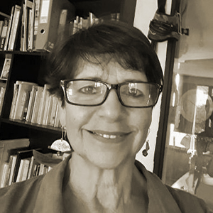 about me profile picture