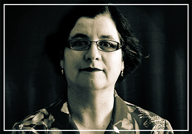 about me profile picture